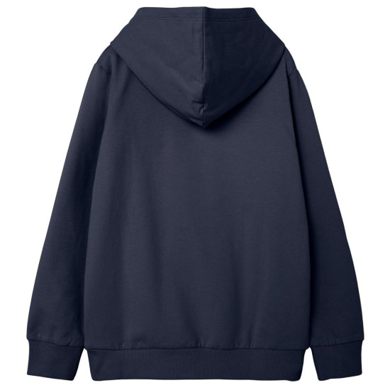 Name It Παιδικό φούτερ Name It Παιδικό φούτερ